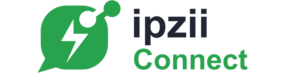 ipzii Connect